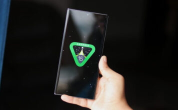 Samsung Galaxy S23 начали получать One UI 7 на базе Android 15 | ichip.ru