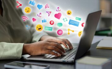 SMM-продвижение в социальных сетях: стратегия, инструменты и тренды