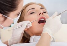 Безопасное лечение зубов под наркозом: Комфорт и эффективность
