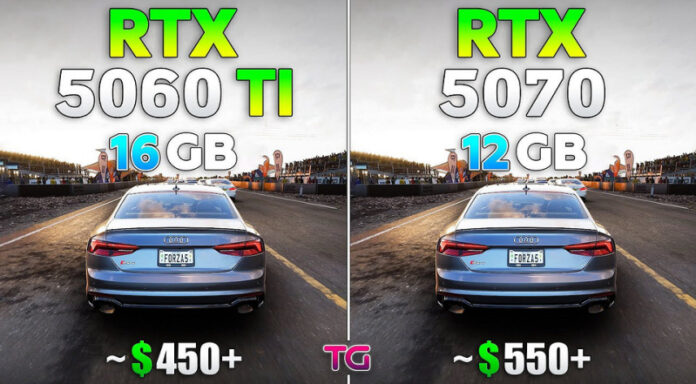 velika-li-raznica-samuju-dostupnuju-aktualnuju-videokartu-nvidia-geforce-rtx-5060-ti-sravnili-s-rtx-5070-ichipru-7f0392e.jpg