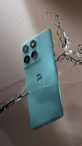 Вышла стильная &laquo;Моторола&raquo; с ИИ и максимальной защитой &mdash; дебют Motorola Edge 60 Fusion  | ichip.ru