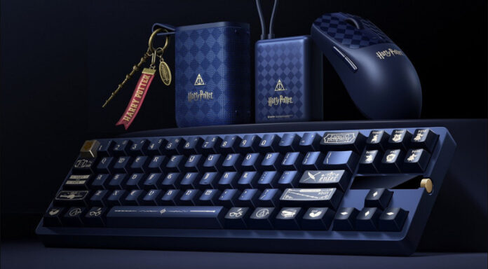 xiaomi-predstavila-kollekciju-aksessuarov-harry-potter-edition-ot-kolonki-do-klaviatury-ichipru-934797f.jpg