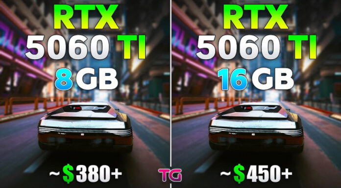 8-gb-malo-v-testing-games-sravnili-geforce-rtx-5060-ti-s-8-i-16-gb-videopamjati-v-1440p-ichipru-92acd3d.jpg