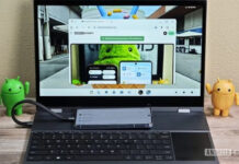 Android 16 превратит ваш смартфон в полноценный компьютер | ichip.ru