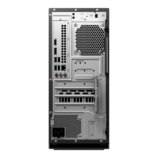 ASUS представила TUF Gaming T500 &mdash; компактный игровой ПК с гибридной начинкой | ichip.ru