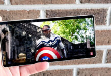 Эксперты Tom’s Guide назвали Samsung Galaxy S25 Ultra лучшим смартфоном на Android на весну 2025 | ichip.ru