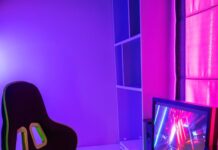 Выбор игрового компьютера: процессор, видеокарта, память и другие важные детали