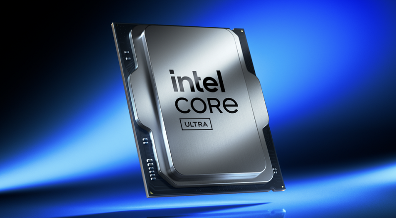 Intel наконец-то снизила РРЦ на процессоры Core Ultra 7 265K и Core Ultra 7 265KF и сразу на 25% | ichip.ru