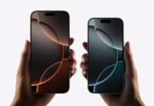 Apple iPhone 16 Pro: Взгляд в будущее мобильных технологий