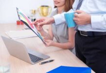 Тонкости кредитной истории: как ее проверить и улучшить