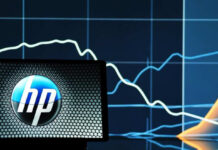 Минпромторг отказался от параллельного импорта компьютеров HP и Fujitsu