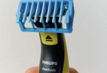 Philips запустила 3D-печать запчастей для ремонта техники | ichip.ru