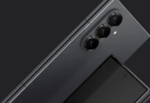 Samsung начала производство Galaxy Z Fold 7 и Flip 7, но в сниженных объёмах | ichip.ru