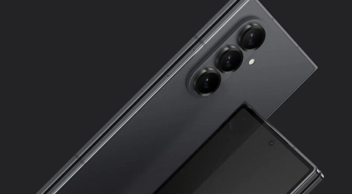 samsung-nachala-proizvodstvo-galaxy-z-fold-7-i-flip-7-no-v-snizhennyh-objomah-ichipru-ab36a0a.jpg