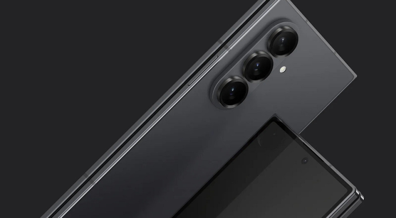Samsung начала производство Galaxy Z Fold 7 и Flip 7, но в сниженных объёмах | ichip.ru