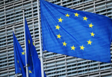 В МИД Франции анонсировали новые санкции Европы против РФ