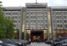 В России пересчитают ВВП и другие макроэкономические показатели
