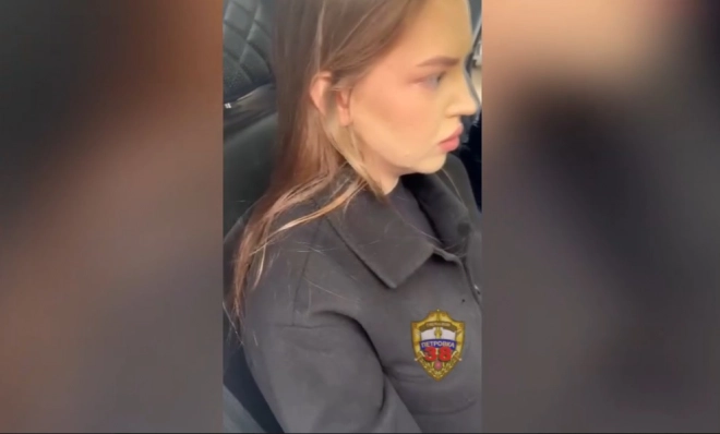 Жительница Ярославской области задержана за участие в мошенничестве в отношении 85-летней москвички
