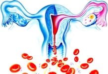 Цифровые решения в диагностике женского здоровья
