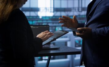 Открытие оффшорной компании: что нужно знать предпринимателю