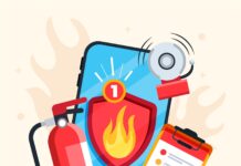 Новый стандарт безопасности: курсы для профессионалов