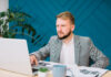 Длинный хвост в SEO: как работать с низкочастотными запросами