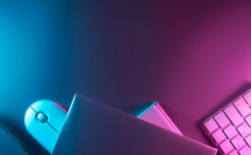 Как активировать Windows 10 Pro