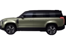 ROCS 01 автомобиль купить в Москве: особенности и полезная информация