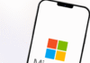 Как пополнить Google Workspace, Google Drive или Microsoft Office 365 при блокировках карты из РФ