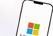 Как пополнить Google Workspace, Google Drive или Microsoft Office 365 при блокировках карты из РФ