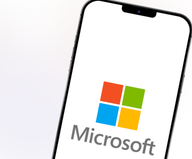 Как пополнить Google Workspace, Google Drive или Microsoft Office 365 при блокировках карты из РФ