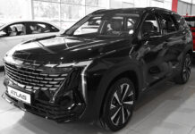 Цены на новые автомобили: тенденции рынка и советы покупателям