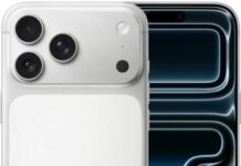 Покупка смартфонов Apple: как выбрать идеальный iPhone и не переплатить