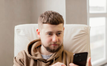 Реклама в Telegram Mini Apps: как бренды используют новый формат