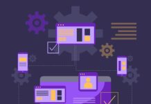 Российские операционные системы: развитие, особенности и значение