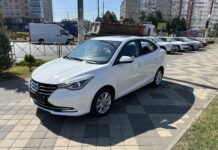 Аренда авто с правом выкупа: новая возможность приобретения автомобиля