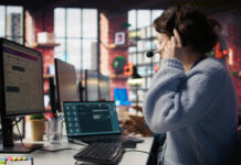 Использование облачных технологий и виртуализации под контролем IT-консалтинга