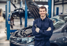 Основные признаки неисправностей гидротрансформаторов Renault и методы их диагностики