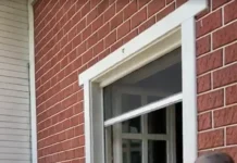 Как выбрать рулонную москитную сетку: практическое руководство