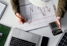 Инвестиционная иммиграция в ОАЭ: как устроена система и кому она подходит