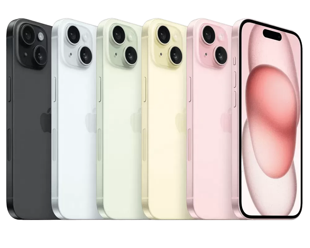 iPhone 15: особенности, возможности и место в мире современных смартфонов