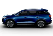 Как выбрать между JETOUR X90 PLUS и JETOUR X70 PLUS