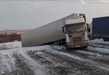 Эвакуация сцепки, прицепов и полуприцепов — типовые сложности и решения