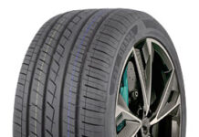 Резина 225/45 R17: особенности, эксплуатационные преимущества и советы