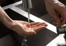 Монтаж отопления, водоснабжения и водоотведения в частных домах