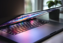 Convert Video & Audio to Text and Analyze Documents: A Modern Approach to Information Processing