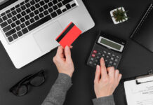 Когда микрозаймы могут стать полезным финансовым инструментом