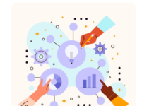 Платформы наблюдаемости: контроль и прозрачность всей ИТ-инфраструктуры