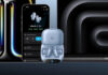 ANKER представил в России TWS-наушники Soundcore Liberty 5 Pro с ИИ-чипом | ichip.ru