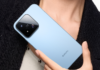 Босс Xiaomi предупредил о подорожании смартфонов в ближайшие годы | ichip.ru